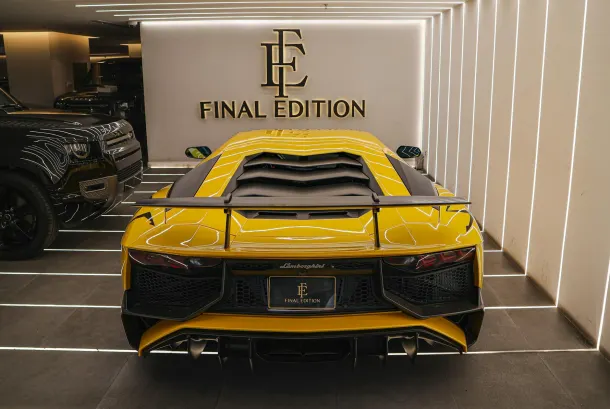 PlaYouWin Casino Aplicación Android/iOS